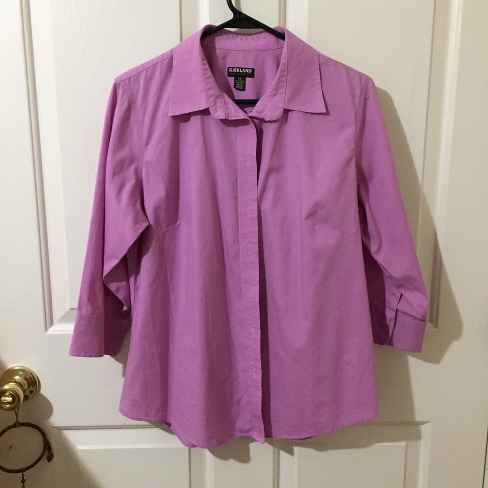 Kirkland Top
